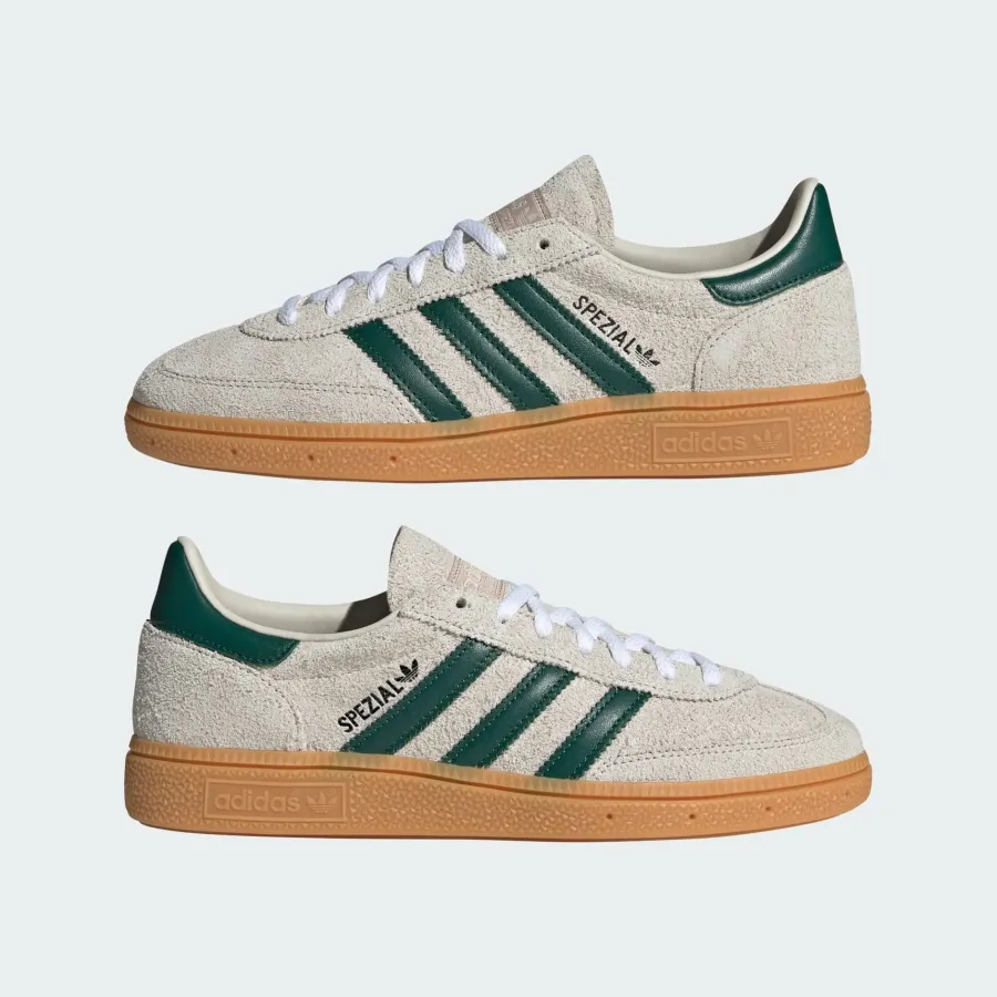 Кросівки Adidas Handball Spezial JS0242