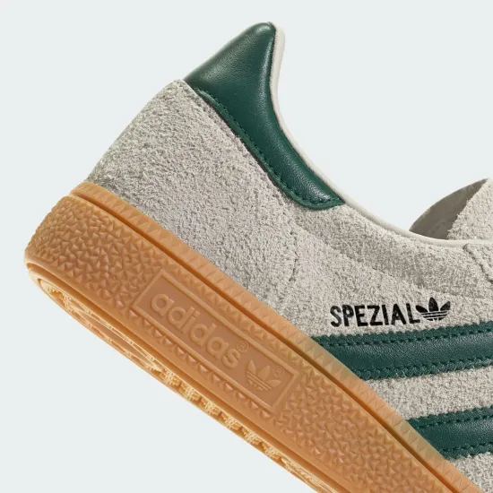 Кросівки Adidas Handball Spezial JS0242