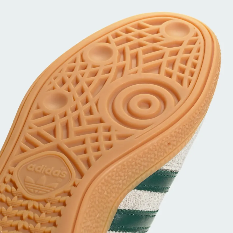 Кросівки Adidas Handball Spezial JS0242