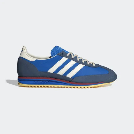 Кросівки Adidas SL 72 OG JS0255