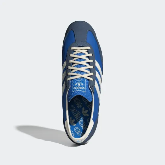 Кросівки Adidas SL 72 OG JS0255