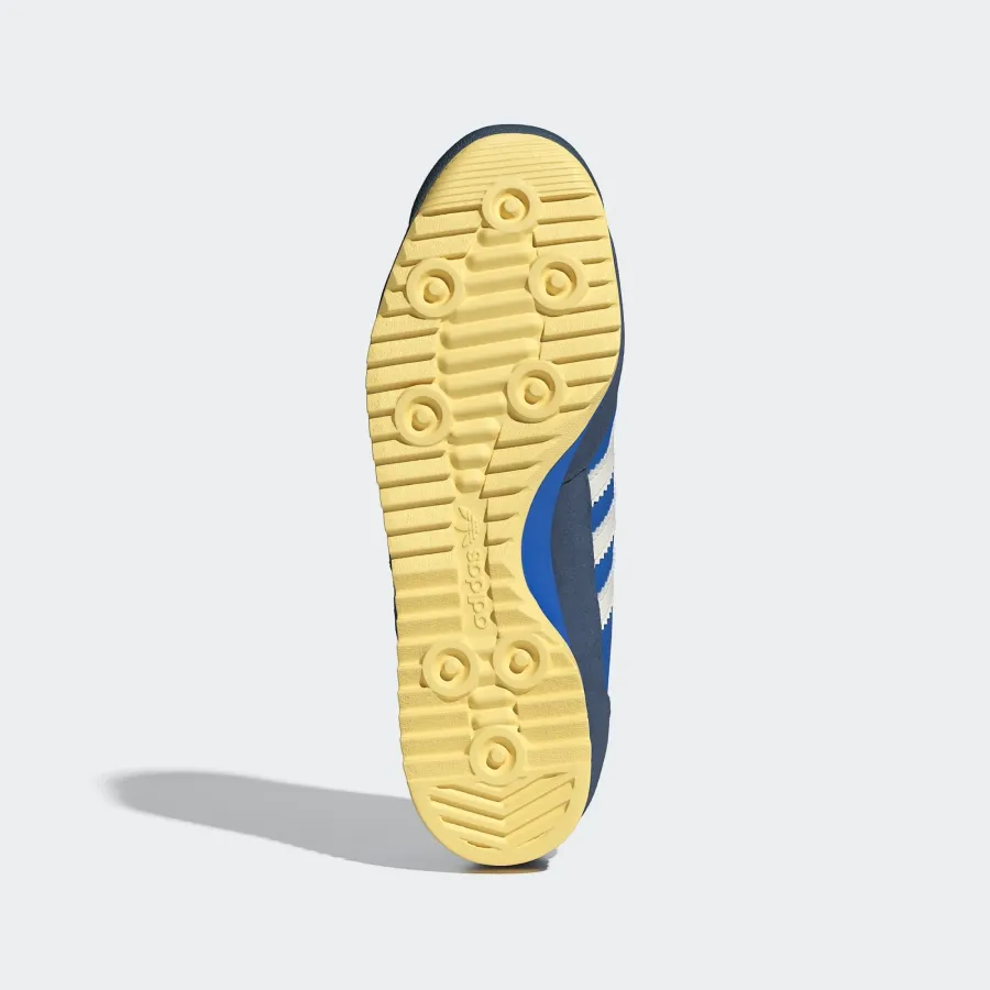 Кросівки Adidas SL 72 OG JS0255