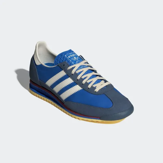 Кросівки Adidas SL 72 OG JS0255