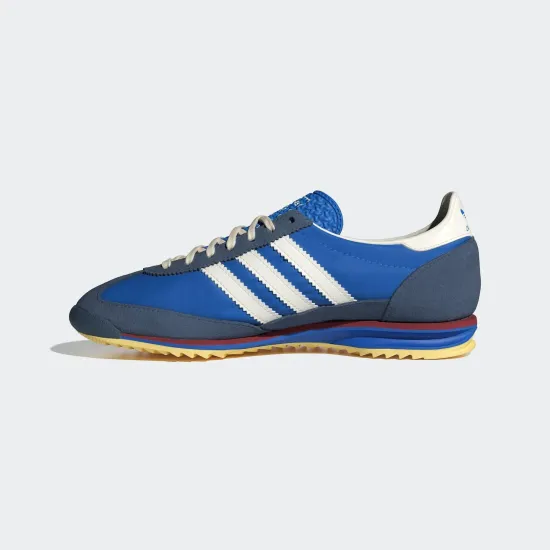 Кросівки Adidas SL 72 OG JS0255