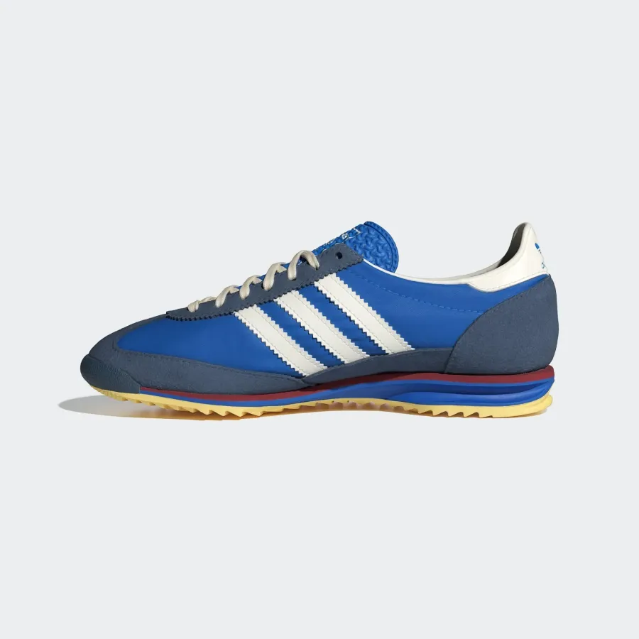 Кросівки Adidas SL 72 OG JS0255