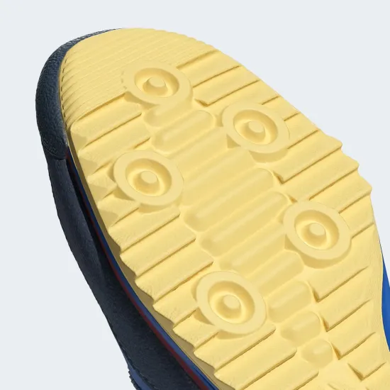 Кросівки Adidas SL 72 OG JS0255