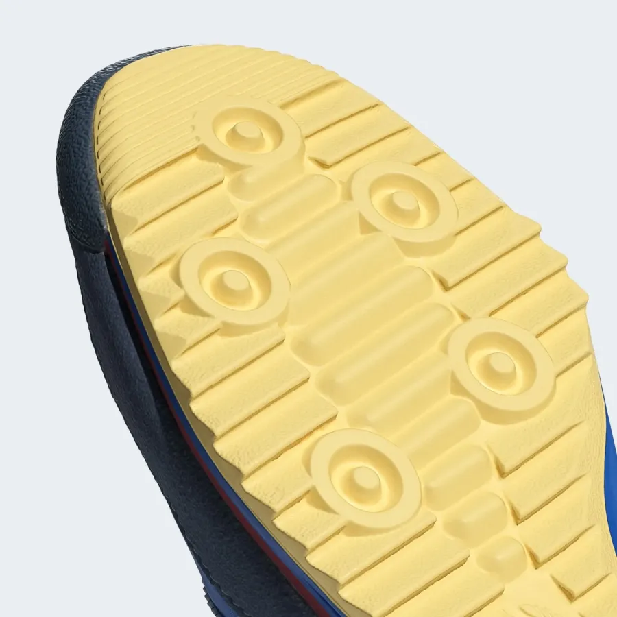 Кросівки Adidas SL 72 OG JS0255