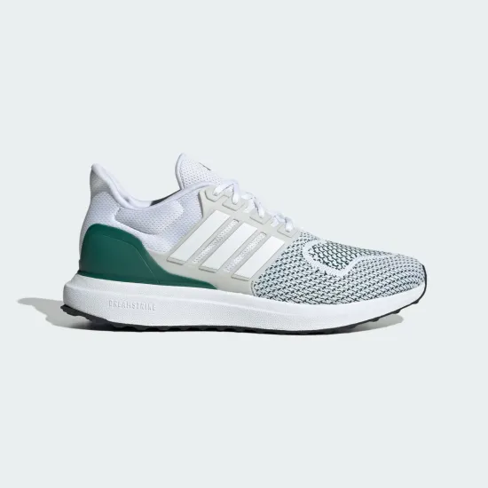Кросівки Adidas Ultradream DNA JS0323