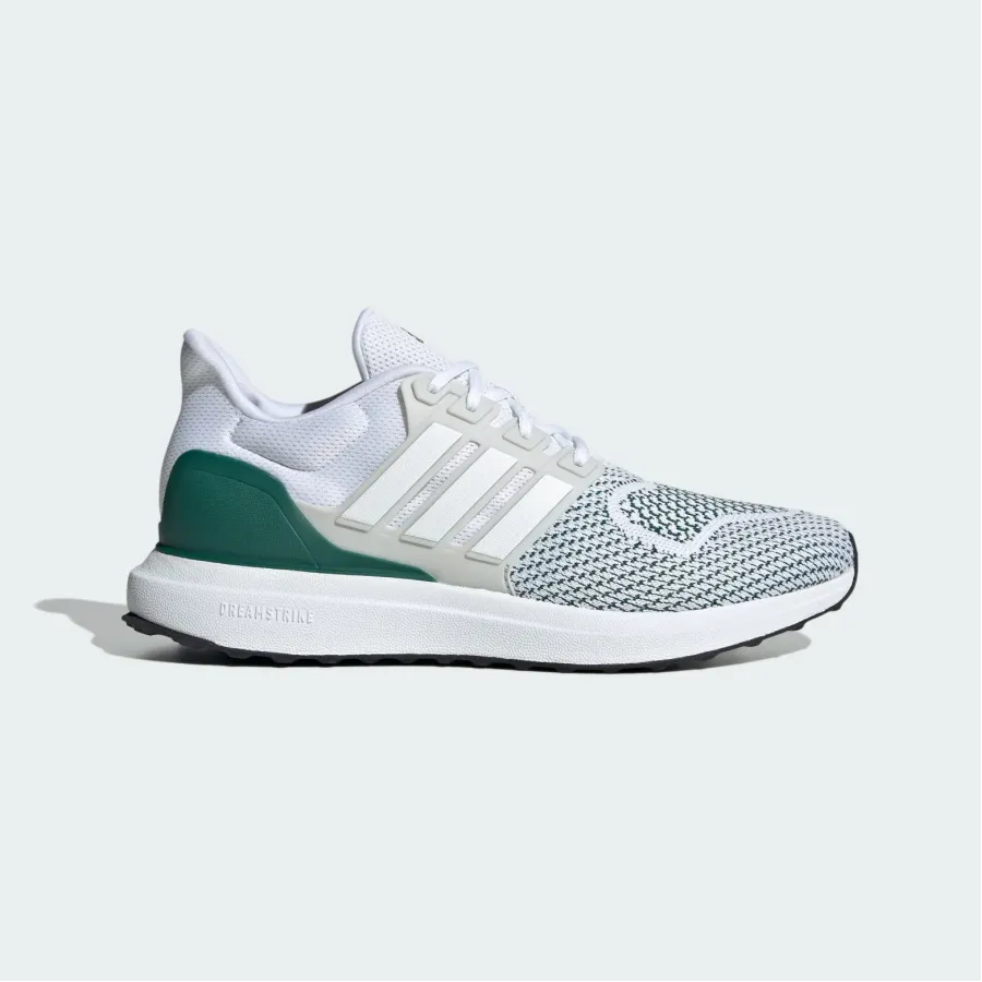 Кросівки Adidas Ultradream DNA JS0323