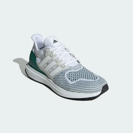 Кросівки Adidas Ultradream DNA JS0323