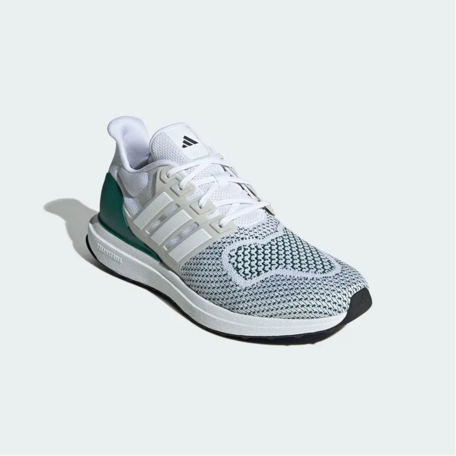 Кросівки Adidas Ultradream DNA JS0323
