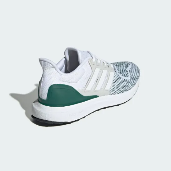 Кросівки Adidas Ultradream DNA JS0323