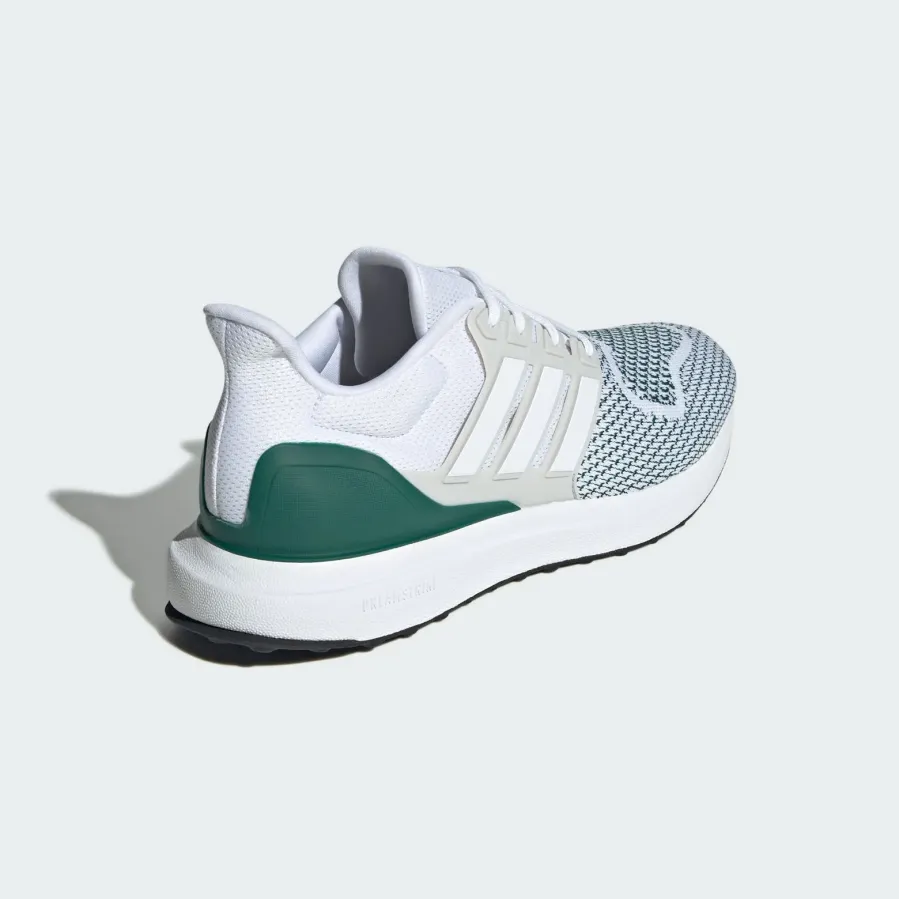 Кросівки Adidas Ultradream DNA JS0323