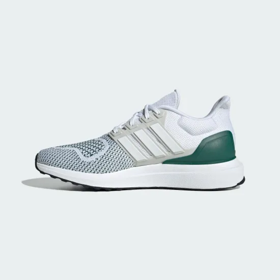 Кросівки Adidas Ultradream DNA JS0323