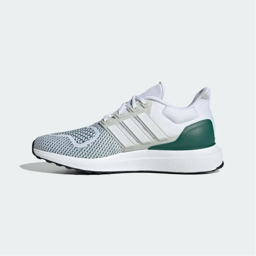 Кросівки Adidas Ultradream DNA JS0323