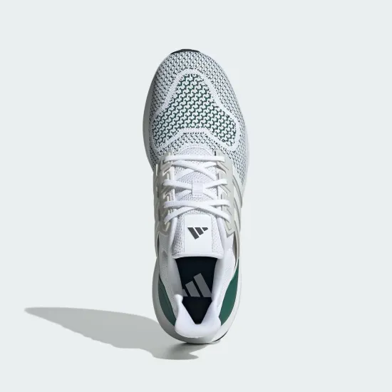 Кросівки Adidas Ultradream DNA JS0323