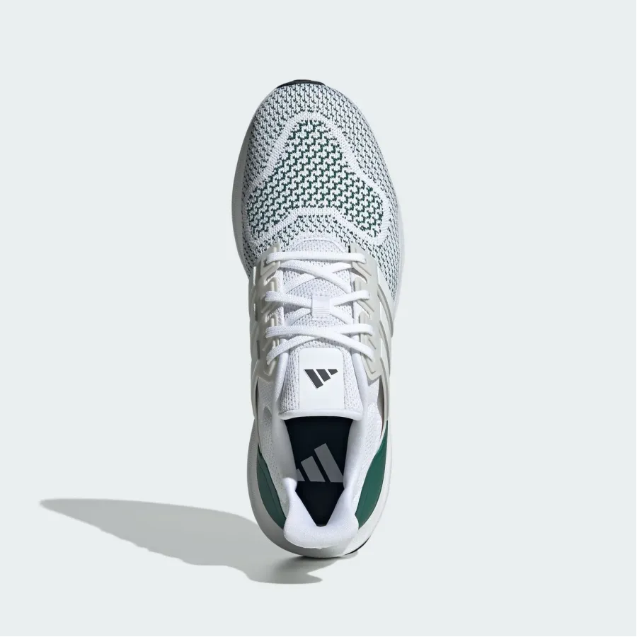 Кросівки Adidas Ultradream DNA JS0323