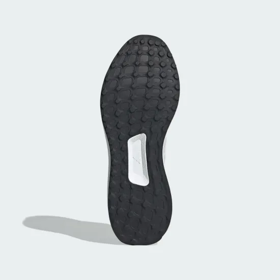 Кросівки Adidas Ultradream DNA JS0323