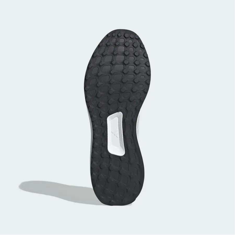 Кросівки Adidas Ultradream DNA JS0323