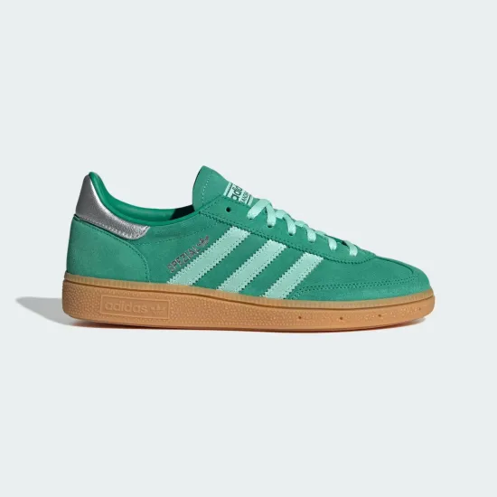 Кросівки Adidas Handball Spezial JS2908