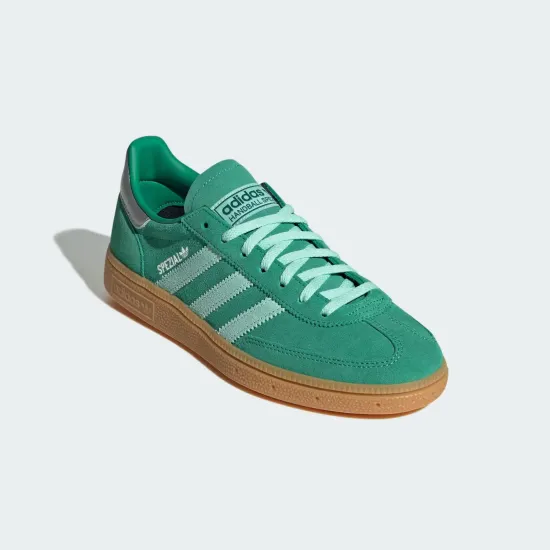 Кросівки Adidas Handball Spezial JS2908