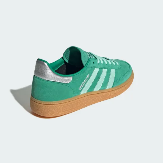 Кросівки Adidas Handball Spezial JS2908