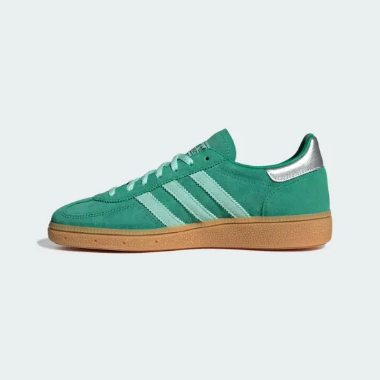 Кросівки Adidas Handball Spezial JS2908