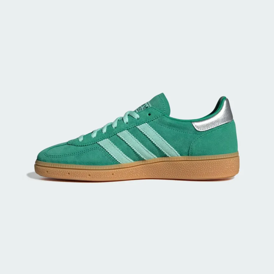 Кросівки Adidas Handball Spezial JS2908