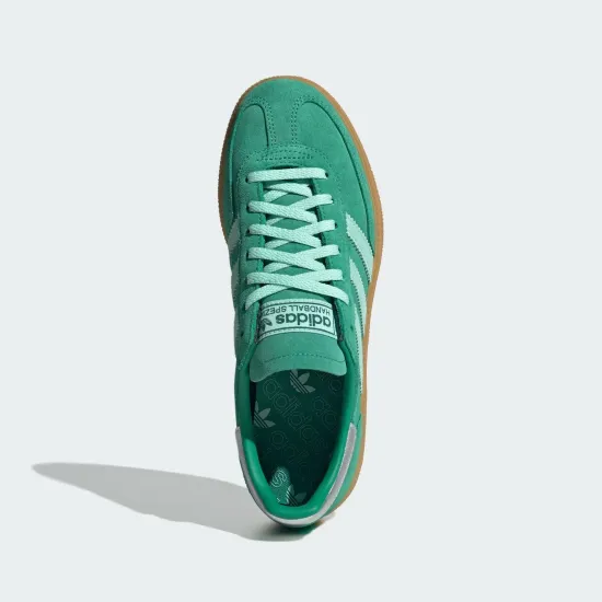 Кросівки Adidas Handball Spezial JS2908
