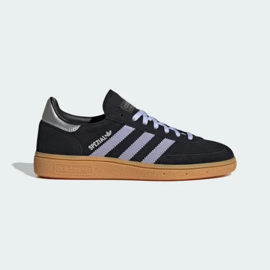 Кросівки Adidas Handball Spezial JS2909