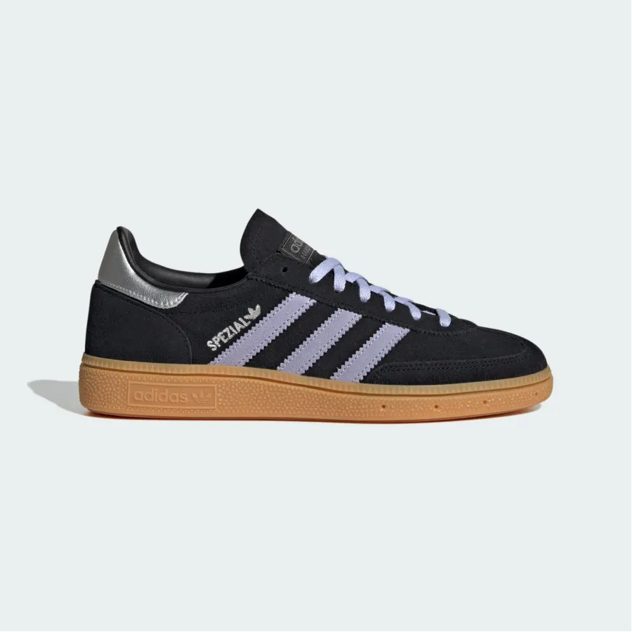 Кросівки Adidas Handball Spezial JS2909