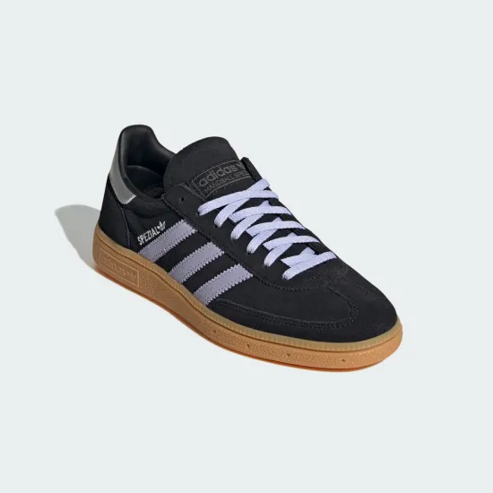 Кросівки Adidas Handball Spezial JS2909