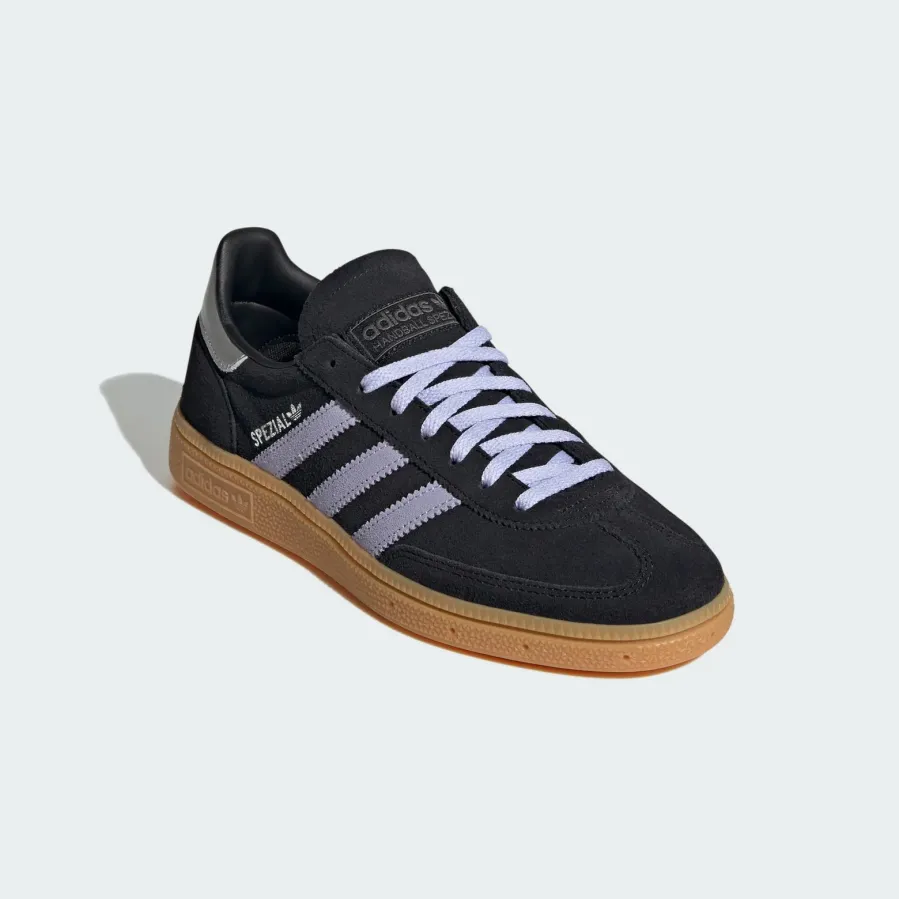 Кросівки Adidas Handball Spezial JS2909
