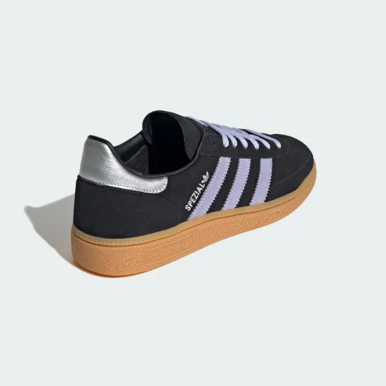 Кросівки Adidas Handball Spezial JS2909