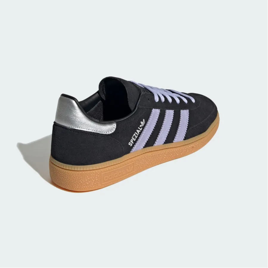 Кросівки Adidas Handball Spezial JS2909