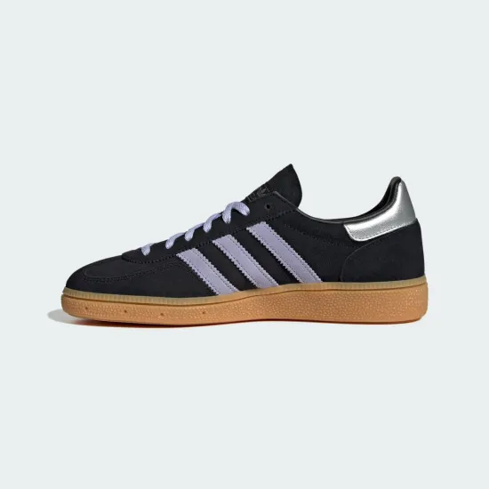 Кросівки Adidas Handball Spezial JS2909