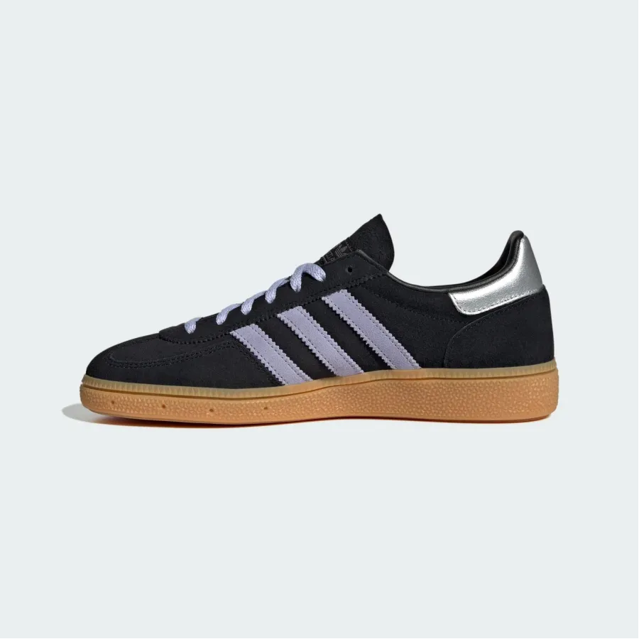 Кросівки Adidas Handball Spezial JS2909