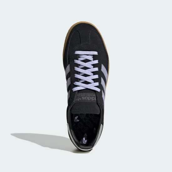 Кросівки Adidas Handball Spezial JS2909