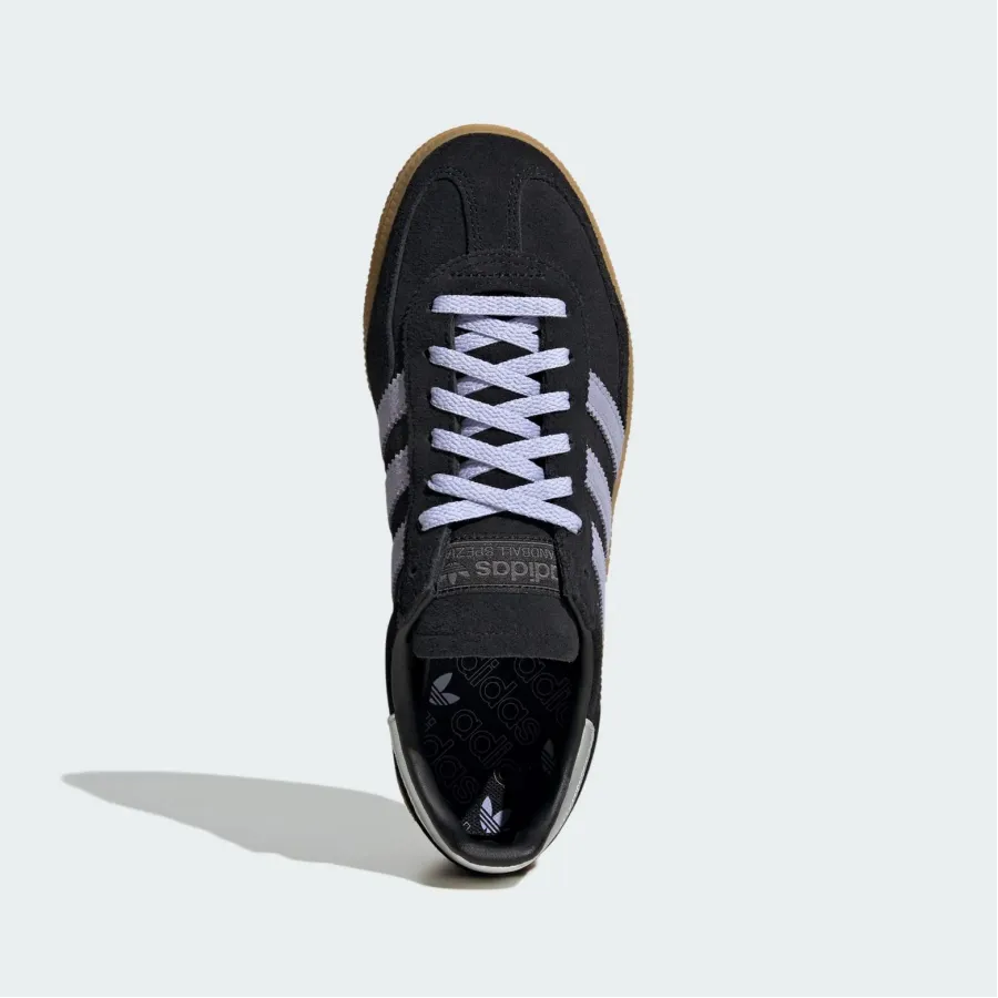 Кросівки Adidas Handball Spezial JS2909