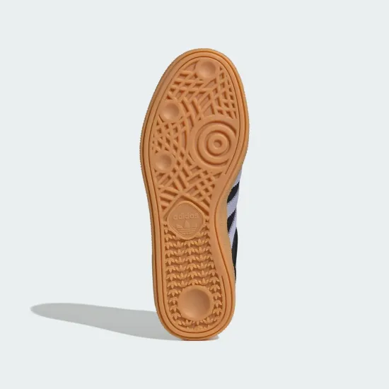 Кросівки Adidas Handball Spezial JS2909