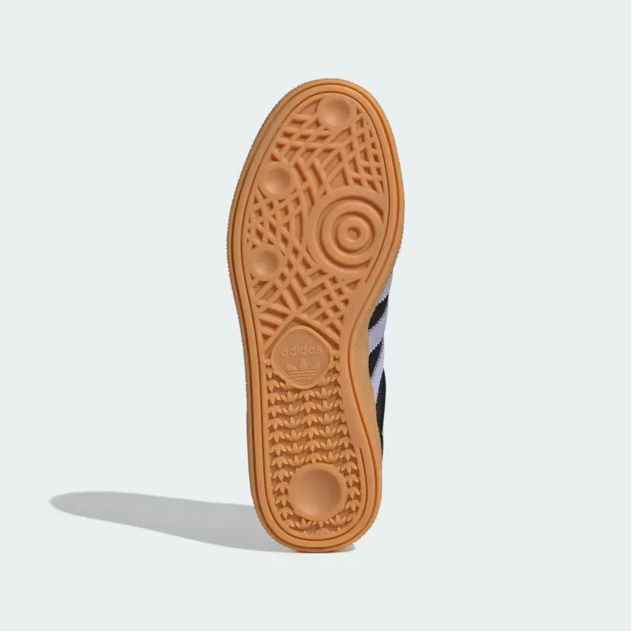 Кросівки Adidas Handball Spezial JS2909