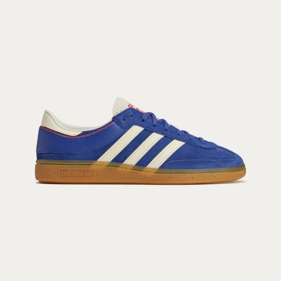 Кросівки Adidas Handball Cup SPZL JS3062