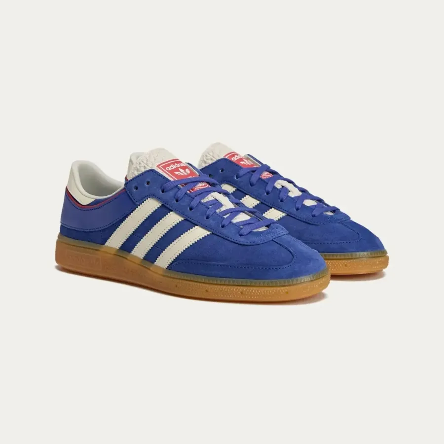 Кросівки Adidas Handball Cup SPZL JS3062