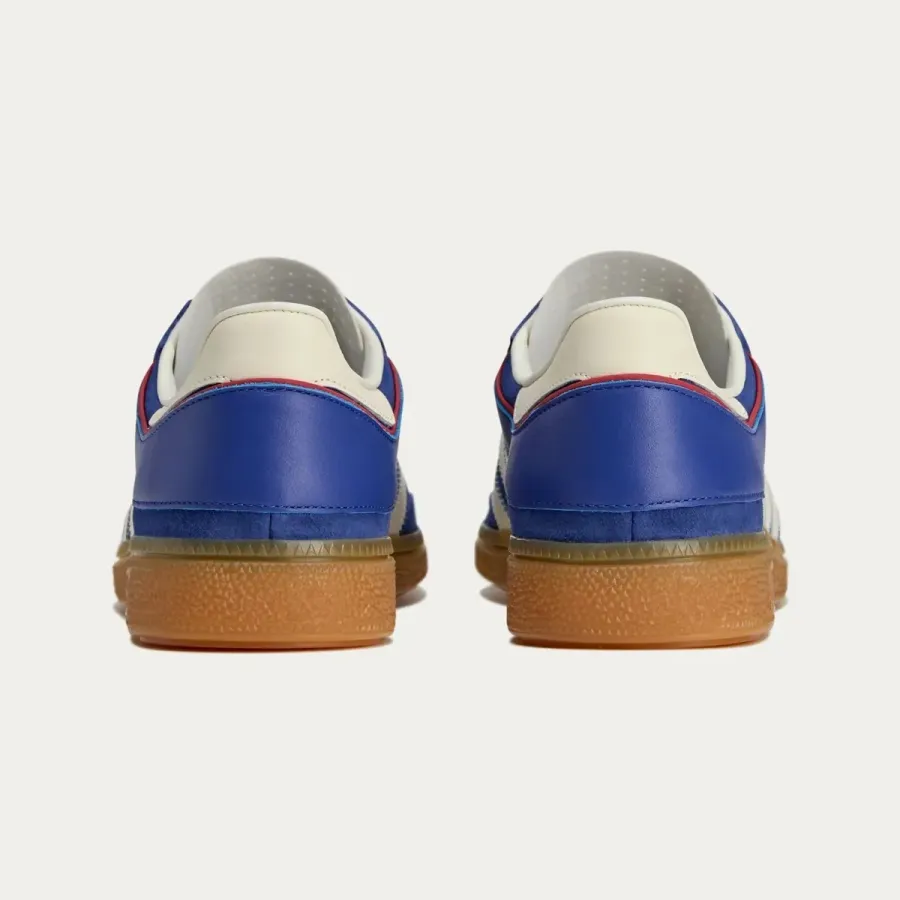 Кросівки Adidas Handball Cup SPZL JS3062