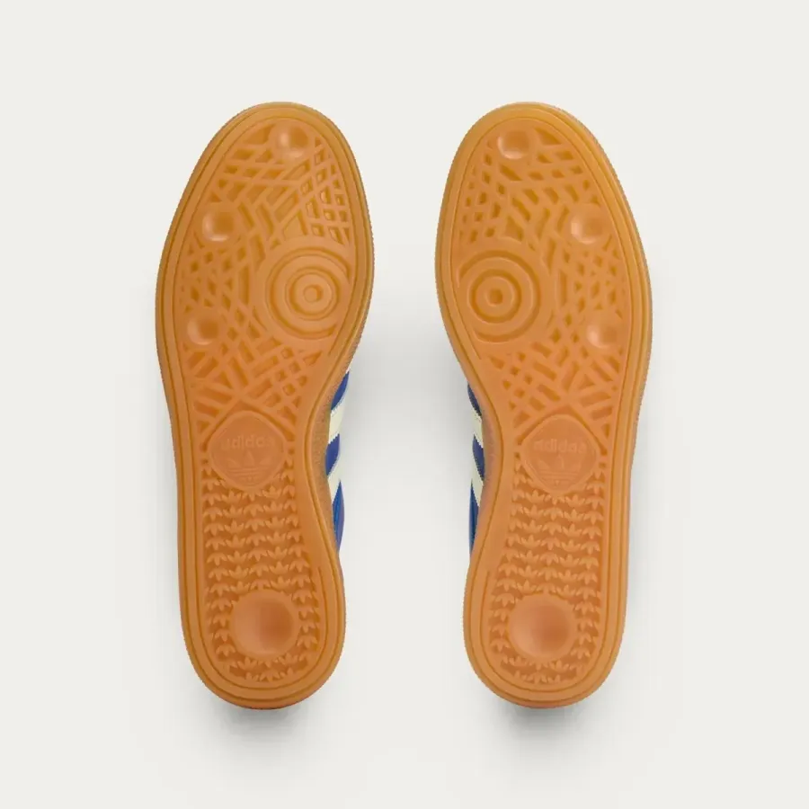 Кросівки Adidas Handball Cup SPZL JS3062