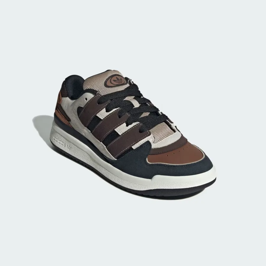 Кросівки Adidas Forum 2000 JS3160