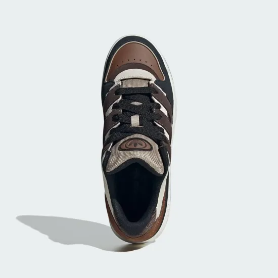Кросівки Adidas Forum 2000 JS3160