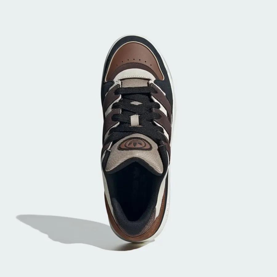 Кросівки Adidas Forum 2000 JS3160