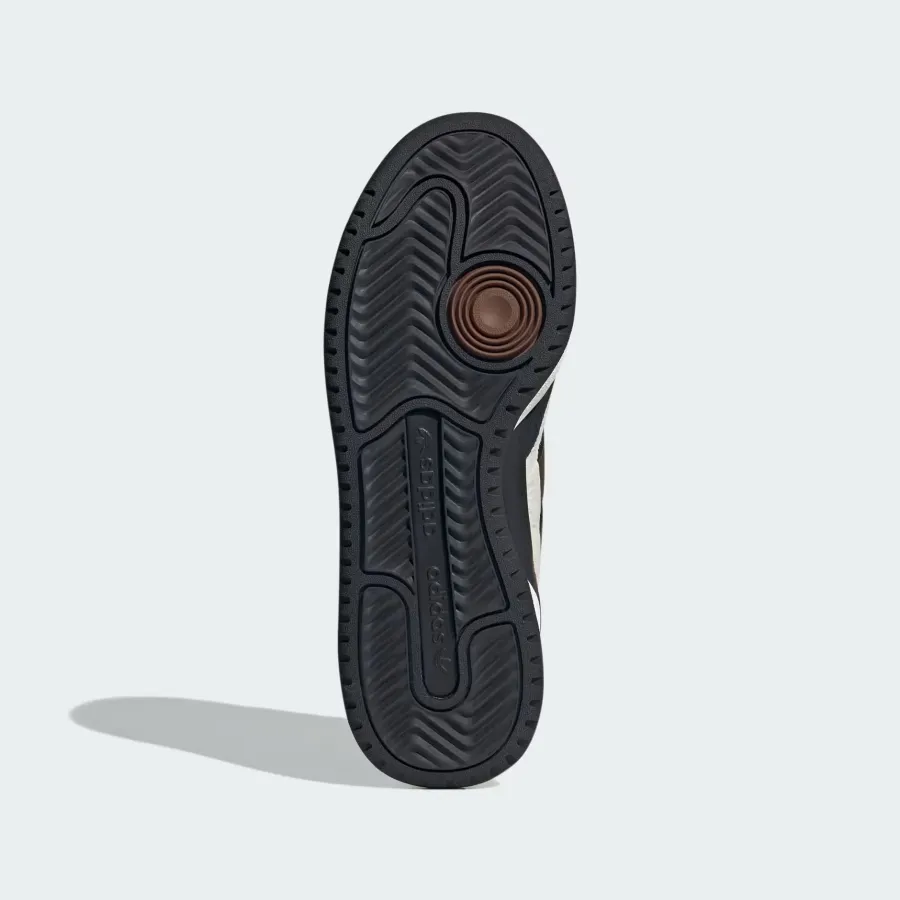 Кросівки Adidas Forum 2000 JS3160
