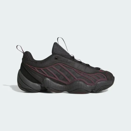 Кросівки Adidas Intimidation Low JS3316
